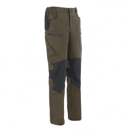 Pantalon de chasse Verney Carron ProHunt Ibex Evo