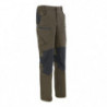Pantalon de chasse Verney Carron ProHunt Ibex Evo