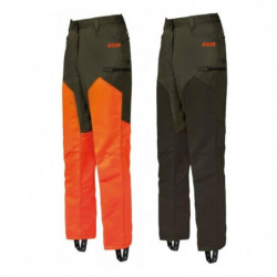 Pantalon de chasse Verney...