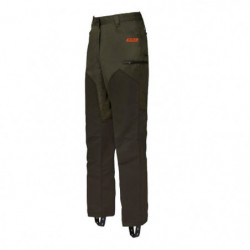 Pantalon de chasse Verney Carron Super pant attila
