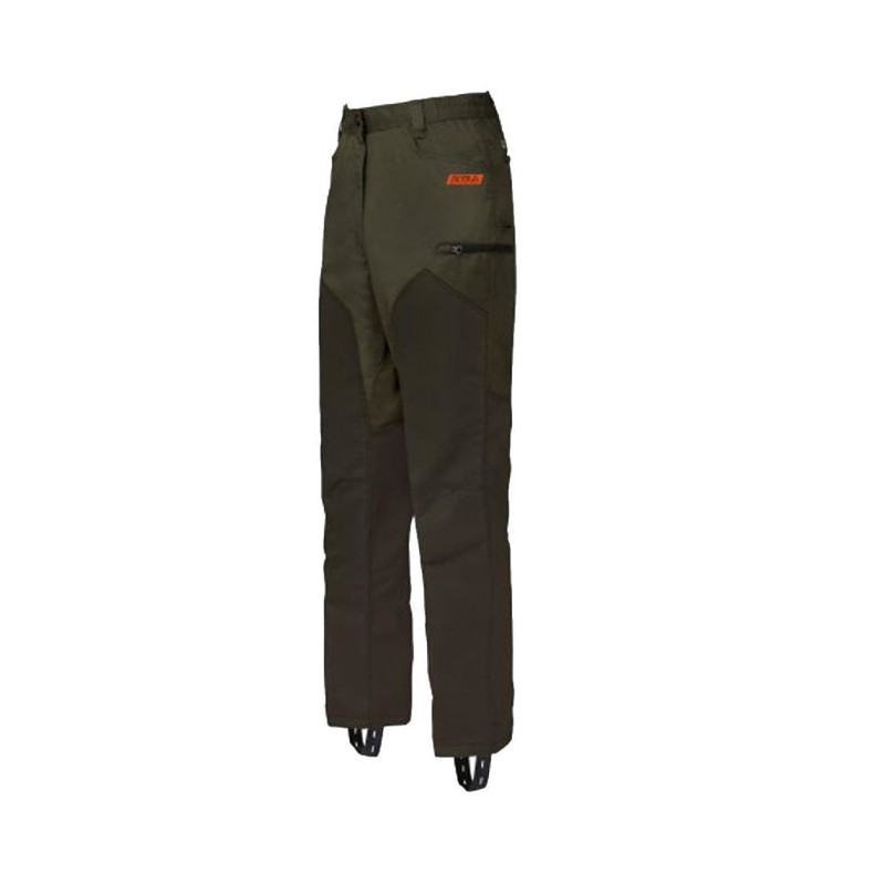 Pantalon de chasse Verney Carron Super pant attila