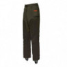 Pantalon de chasse Verney Carron Super pant attila