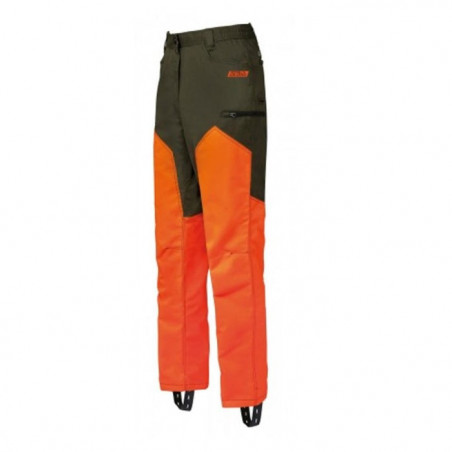 Pantalon de chasse Verney Carron Super pant attila