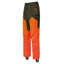Pantalon de chasse Verney...