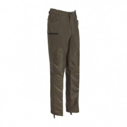 Pantalon de chasse Verney Carron Super Pant Stretch Attila