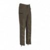 Pantalon de chasse Verney Carron Super Pant Stretch Attila