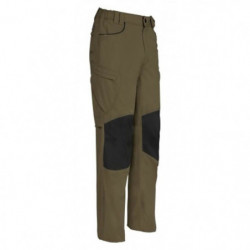 Pantalon de chasse Verney...