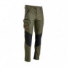 Pantalon de chasse Winchester Kiowa
