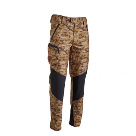 Pantalon de chasse Winchester Kiowa