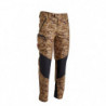 Pantalon de chasse Winchester Kiowa