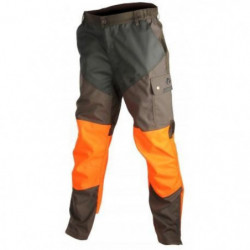 Pantalon de traque Somlys...