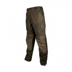 Pantalon de traque Somlys...