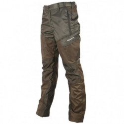 Pantalon de traque Somlys...