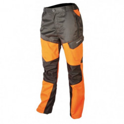 Pantalon de traque Somlys...