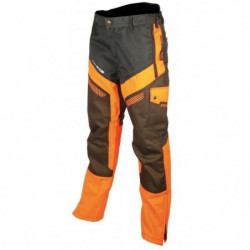 Pantalon de traque Somlys...
