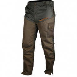 Pantalon de traque Somlys...