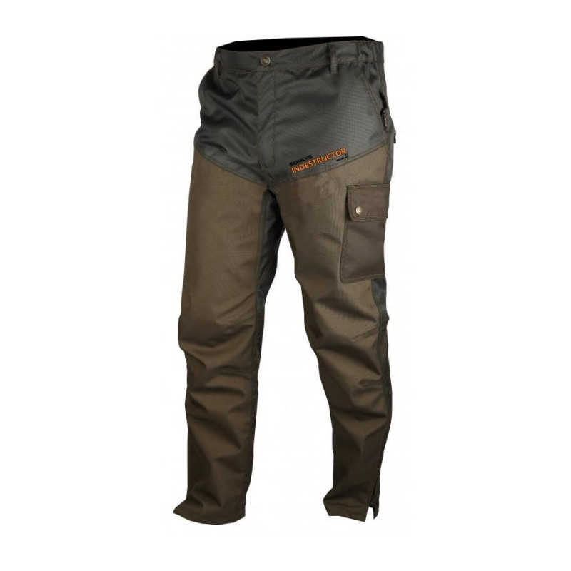 Pantalon de traque Somlys Indestructor V3