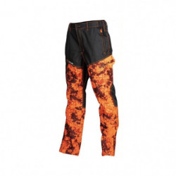 Pantalon de traque Somlys...