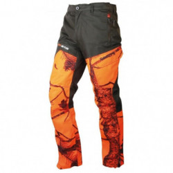 Pantalon de traque Somlys...