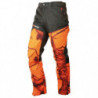 Pantalon de traque Somlys Spirit Traque
