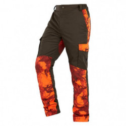 Pantalon de Traque Stagunt...