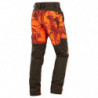 Pantalon de Traque Stagunt Blaze Camo