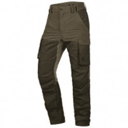 Pantalon de Traque Stagunt...