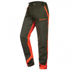 Pantalon de traque Stagunt...