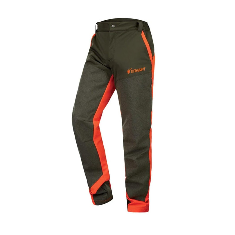 Pantalon de traque Stagunt Wildtrack