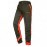Pantalon de traque Stagunt Wildtrack