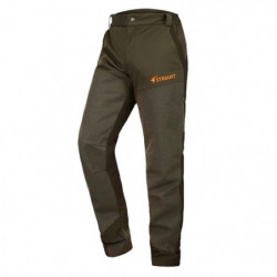Pantalon de traque Stagunt Wildtrack