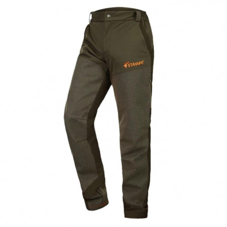 Pantalon de traque Stagunt Wildtrack