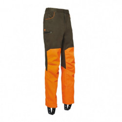 Pantalon de traque Verney...