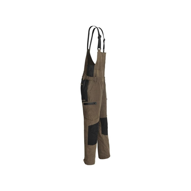 Salopette de chasse Verney Carron Marco Polo