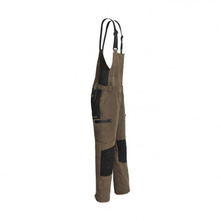 Salopette de chasse Verney Carron Marco Polo