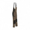 Salopette de chasse Verney Carron Marco Polo
