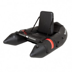 Float Tube Abu Garcia Beast...