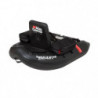 Float Tube Abu Garcia Beast Belly Boat