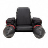 Float Tube Abu Garcia Beast Belly Boat
