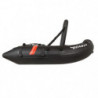 Float Tube Abu Garcia Beast Belly Boat
