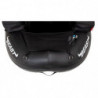 Float Tube Abu Garcia Beast Belly Boat