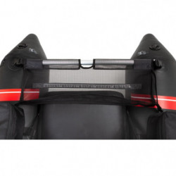 Float Tube Abu Garcia Beast Belly Boat