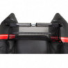 Float Tube Abu Garcia Beast Belly Boat