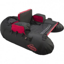 Float tube Berkley TEC...