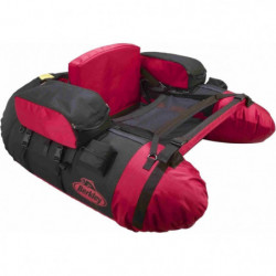 Float tube Berkley TEC...
