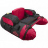 Float tube Berkley TEC Belly Boat Pulse XCD