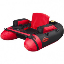 Float tube Berkley TEC Belly Boat Pulse XCD