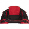 Float tube Berkley TEC Belly Boat Pulse XCD