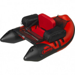 Float tube Berkley TEC...