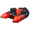 Float tube Berkley TEC Belly Boat Ripple XCD